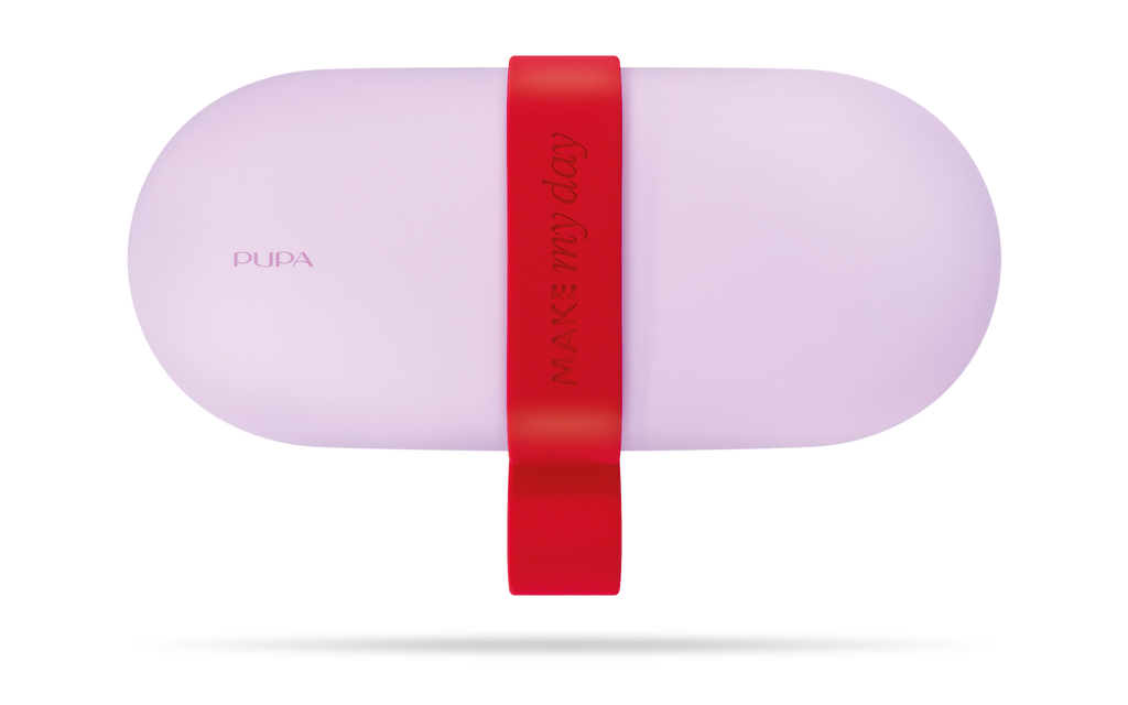 Make My Day Pocket - PUPA Milano image number 2